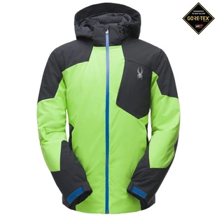 Men's chambers clearance gtx jacket