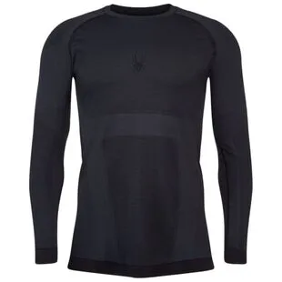 Spyder Momentum Baselayer Bottom - Men's - Ski West