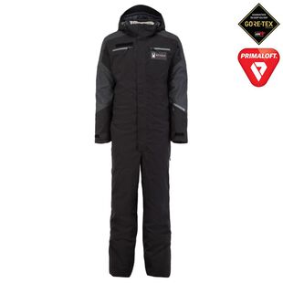 Spyder one piece new arrivals ski suit