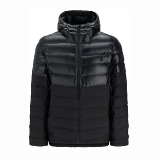 Spyder timeless hot sale