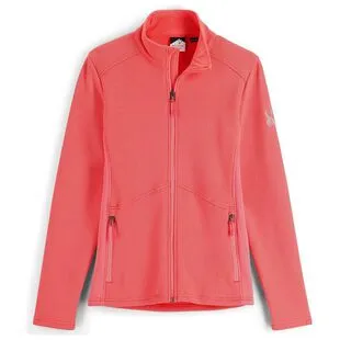 Spyder bandita jacket hot sale