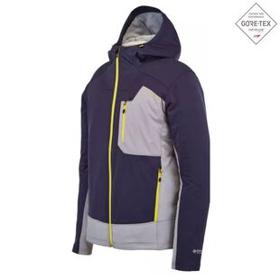 lightweight military jacket