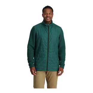 Spyder edyn hoody insulated jacket deals