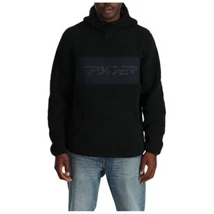 Spyder vista jacket online