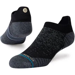 Stance mens running socks hotsell