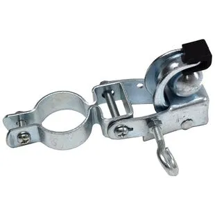 Kit Promeneur Pour Remorque Vélo Storag XL – Transforme Ta Remorque En Poussette En 2 Secondes. Pour Chien, Courses, Running