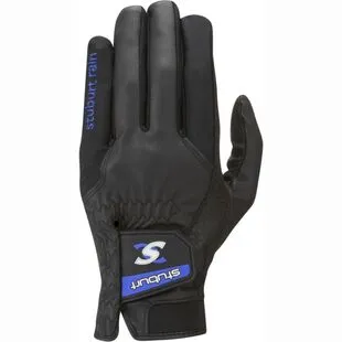 The North Face Summit Inferno GTX Mittens (TNF Black
