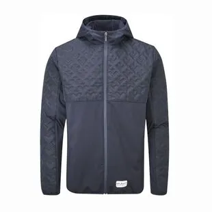 Stuburt endurance lite waterproof jacket new arrivals