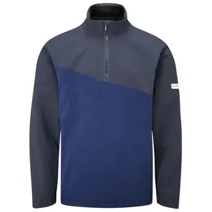 Stuburt endurance top lite waterproof jacket