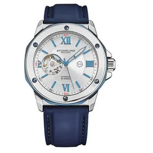 Stuhrling watch price store