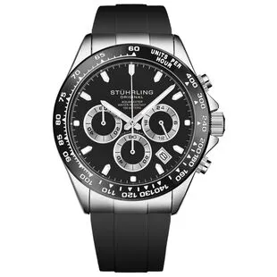 Stuhrling formula new arrivals i