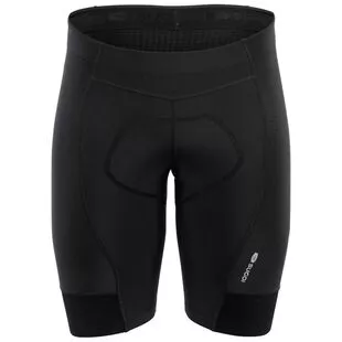 sugoi bike clothing