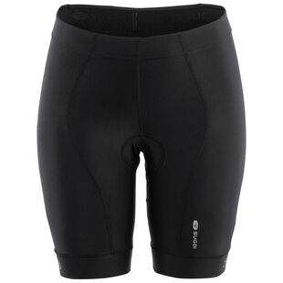 Cuissard Cycliste Sugoi Freescale - Noir - Taille M - Très Bon état