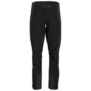 Sugoi cycling clearance pants