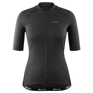 Pearl izumi black cosmic sales