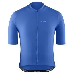 Sugoi classic jersey discount