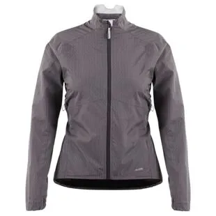 Sugoi Womens Zap 2 Jacket Mettle Zap Sportpursuit