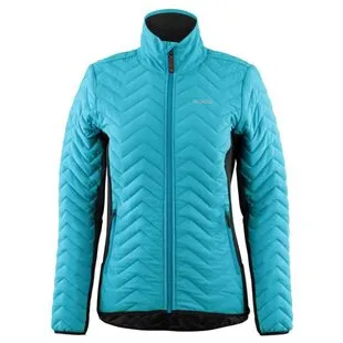 Rs century zap bib short online