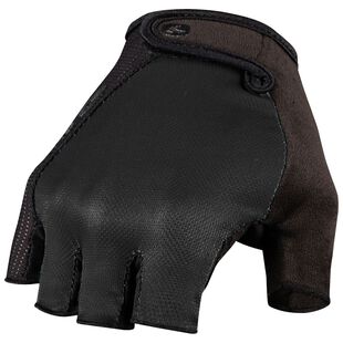 Sugoi cycling gloves best sale