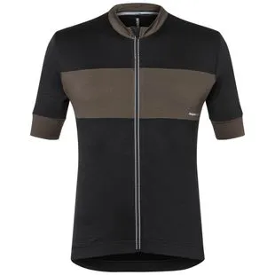 Rapha chevron jersey sales