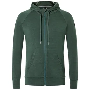 Supernatural essential hoodie clearance