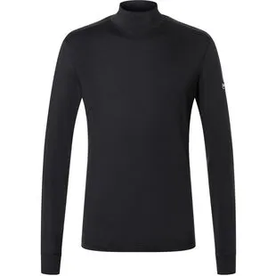 Trespass Blackford Orange - Vêtements Sweats Homme 10,20