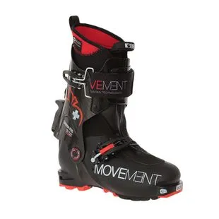 新品ATOMIC HAWX PRIME 130S Black/Red 26.5 Atomic Mens Hawx Prime 130 S GW Ski Boots (Black/Red