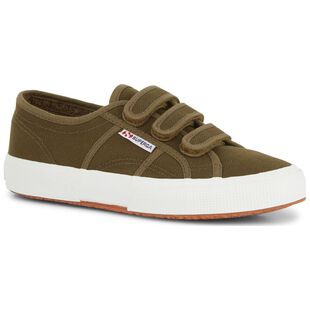 Superga laceless store