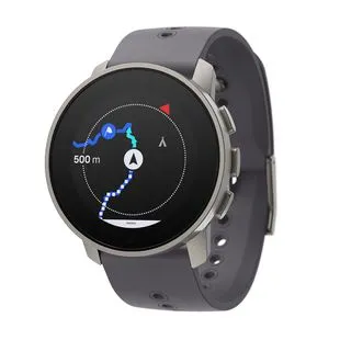 Long-term review: Suunto Ambit3 Peak || For $300, unrivaled