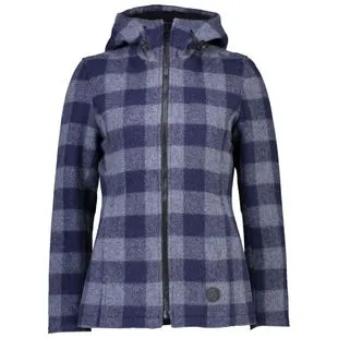 Sprayway mylas jacket top