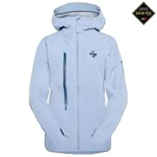 新品　Sweet Protection Crusader GTX Crusader GORE-TEX INFINIUM™ Jacket Men's - Fine Blue
