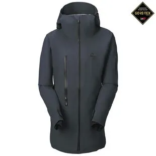Sweet Protection Womens Crusader X GTX Ski Jacket