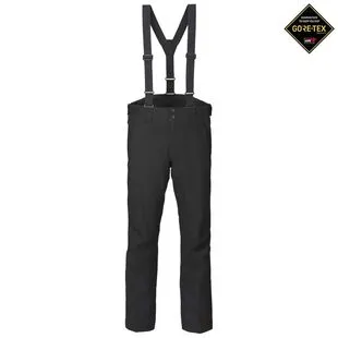 ウエイトトレーニング SWEET PROTECTION Gore-Tex Bib SWEET PROTECTION Gore-Tex Bib ウエイトトレーニング