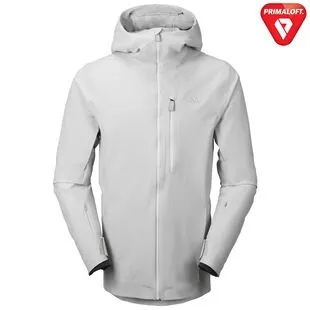 North dome 2 deals stretch wind jacket