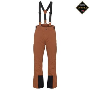SweetProtection_Dec23-
