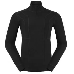 Sweet protection mother goose jacket top
