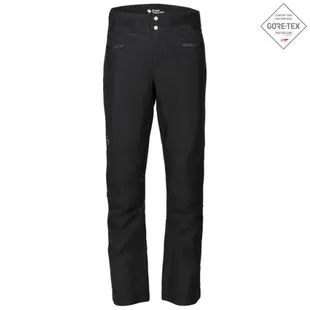 スノーボード Sweet Protection Crusader GTX Pants Crusader GTX Infinium Pants Womens -SweetProtection