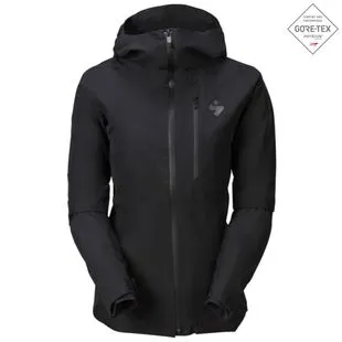 Sweet Protection 防風透湿ソフトシェル　レディース海外S Sweet Protection 防風透湿ソフトシェルレディース海外S