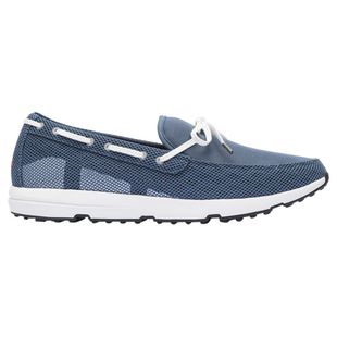 Swims breeze leap deals laser