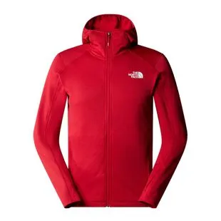 小物 NORTH FACE PLASMA GTX LEATHER NN61212 THE NORTH FACE(ザ・ノース・フェイス) PLASMA GTX LEATHER