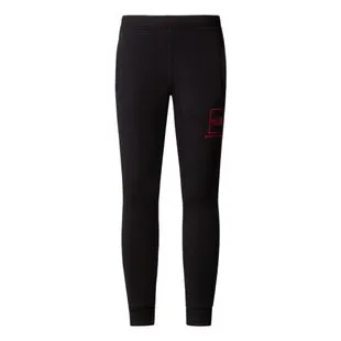 [THE NORTH FACE] ★M'S MA TRAINING PANTS M PARAMOUNT PRO JOGGER | The North Face | The North Face Renewed