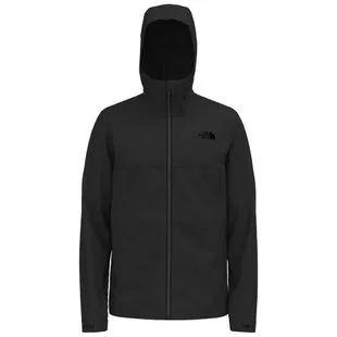 Men's solus featherless jacket online