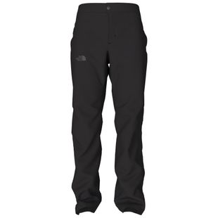 【関税込み】The North Face ブラック Dryzzle トラウザーズ The North Faceのブラック Dryzzle トラウザーズがセール中