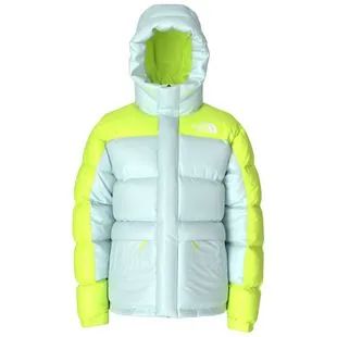 ジャケット・アウター The North Face 2000 WASABI ICE DYE PRINT The North Face Crosswinds Jacket 2000 Wasabi Ice Dye Print