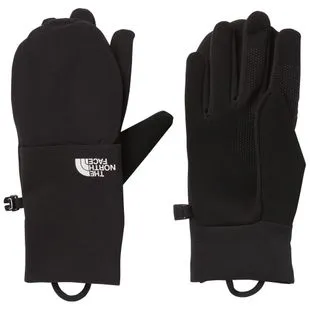 Summit Inferno GORE-TEX® Mittens | The North Face FI