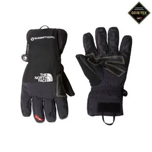 The North Face Summit Inferno GTX Mittens (TNF Black
