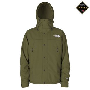 The north face pursuit jacket cheap