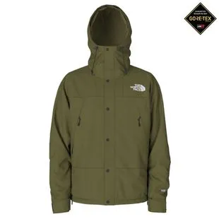 The north face gtx 1990 cheap