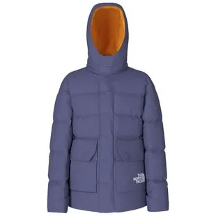 The North Face Summit Inferno GTX Mittens (TNF Black) | Sportpursuit.c