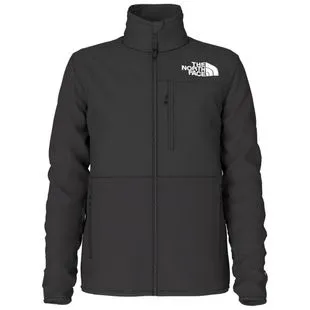 【激レア最安値】TheThreeRobbers JACKSON COAT 激レア最安値】TheThreeRobbers JACKSON COAT